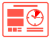 займ